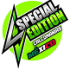 Logo MX 1